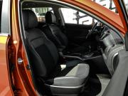 Kia Sportage III Волгоград  - изображение 28
