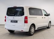 Peugeot Traveller I Санкт-Петербург  - изображение 33