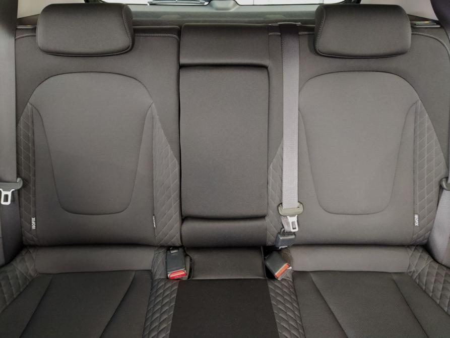 Hyundai Creta II Екатеринбург  - изображение 24