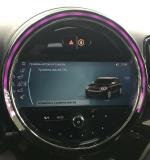 Mini Countryman II Рестайлинг Красноярск  - изображение 44