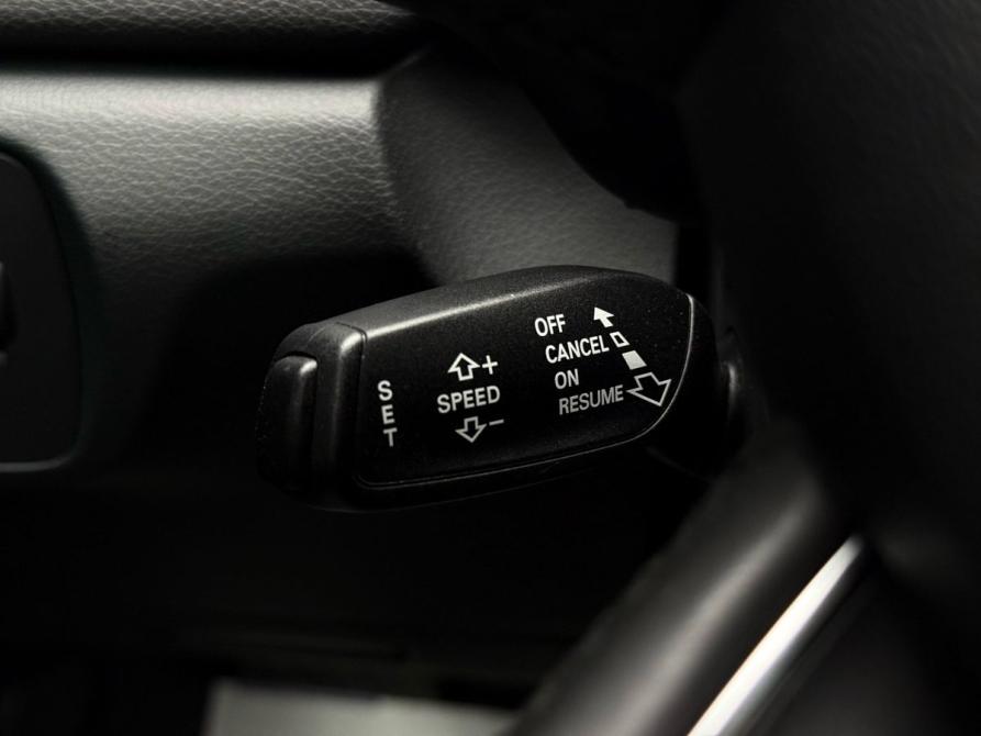 Audi Q3 I (8U) Ижевск  - изображение 21