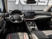 Haval F7 I Рестайлинг Краснодар  - изображение 29