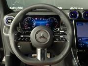 Mercedes-Benz GLC II (X254) Москва  - изображение 32
