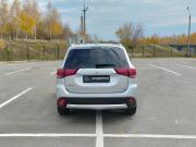Mitsubishi Outlander III Рестайлинг 2 Чебоксары  - изображение 29
