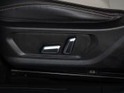 Haval Jolion I Рестайлинг Казань  - изображение 36