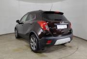 Opel Mokka I Волгоград  - изображение 30