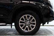 Toyota Land Cruiser Prado 150 Series Рестайлинг 1 Сургут  - изображение 49