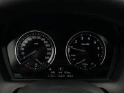 BMW 1 серии II (F20/F21) Рестайлинг 2 Москва  - изображение 46