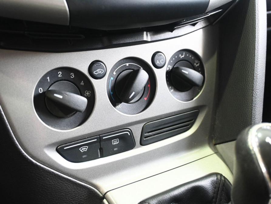 Ford Focus III Ростов-на-Дону  - изображение 19