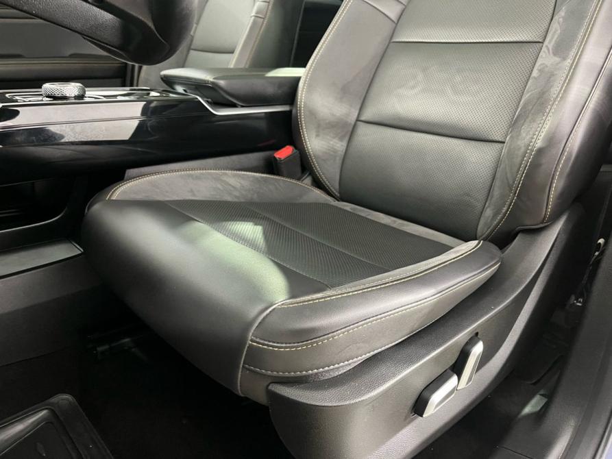 Haval Dargo I Ижевск  - изображение 14