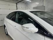 Hyundai i40 I Рестайлинг Уфа  - изображение 36