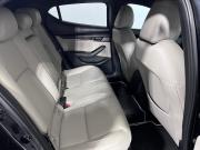 Mazda 3 IV (BP) Ростов-на-Дону  - изображение 40