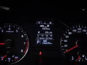 Kia Cerato III Москва  - изображение 38