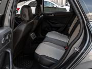 Volkswagen Jetta VII Краснодар  - изображение 33