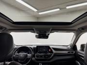 Toyota Highlander IV (XU70) Вологда  - изображение 36