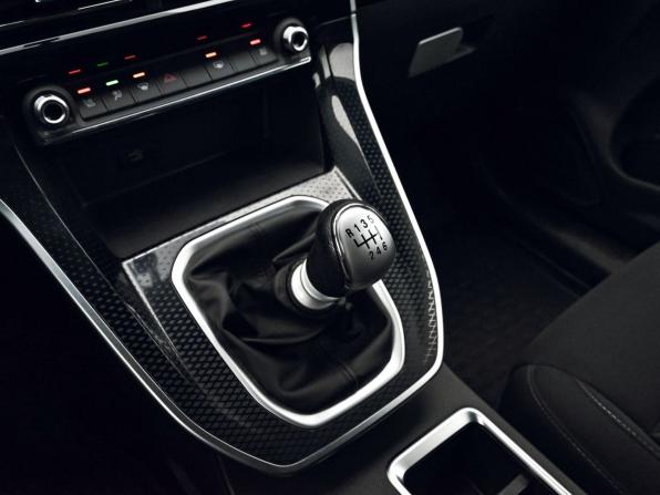 Haval M6 II с пробегом 2023 года, цена 1 715 000 рублей, 79503 км, внедорожник, Автокод Объявления