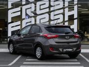 Hyundai i30 II Волгоград  - изображение 18