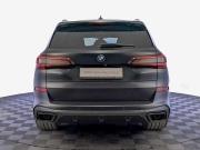 BMW X5 IV (G05/G18) Москва  - изображение 36