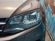 Volkswagen Touareg II Набережные Челны  - изображение 35