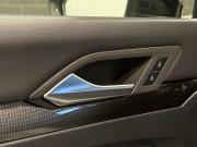 Volkswagen Golf VII Рестайлинг Челябинск  - изображение 48