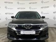 Honda Crider II Москва  - изображение 22