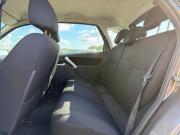 Datsun mi-DO Санкт-Петербург  - изображение 38