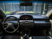 Nissan X-Trail I Санкт-Петербург  - изображение 37