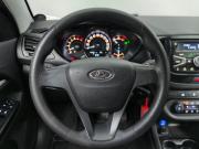 Lada (ВАЗ) Vesta I Подольск  - изображение 35