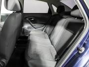 Volkswagen Polo V Санкт-Петербург  - изображение 26