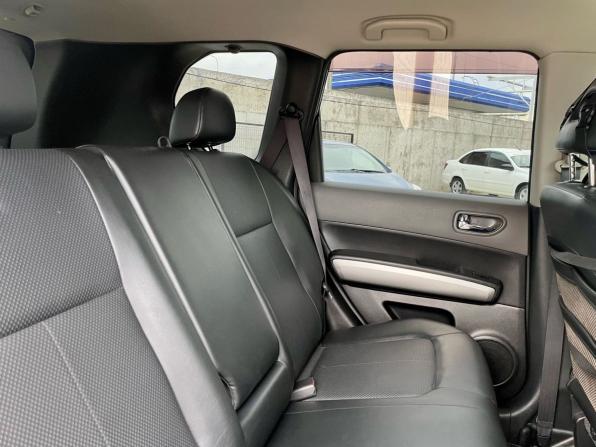 Nissan X-Trail II с пробегом 2009 года, цена 960 000 рублей, 157266 км, внедорожник, Автокод Объявления