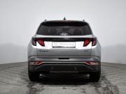 Hyundai Tucson IV Санкт-Петербург  - изображение 26