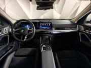 BMW X2 II (U10) Москва  - изображение 27