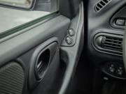 Chevrolet Niva I Рестайлинг Тюмень  - изображение 20