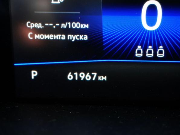 Volkswagen Taos I с пробегом 2021 года, цена 2 450 000 рублей, 61595 км, внедорожник, Автокод Объявления