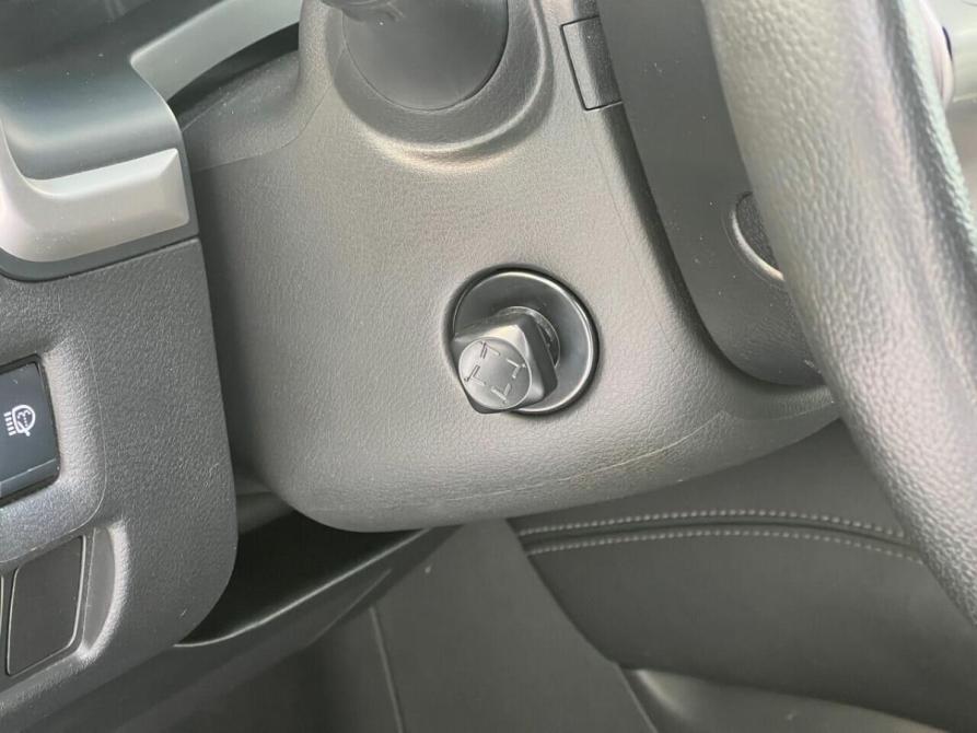 Nissan Murano III (Z52) Екатеринбург  - изображение 24