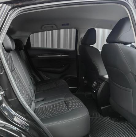 Haval F7x I с пробегом 2022 года, цена 1 845 000 рублей, 48181 км, внедорожник, Автокод Объявления