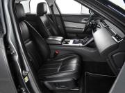 Land Rover Range Rover Velar I Воронеж  - изображение 35