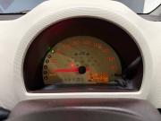 Toyota Passo II (C30) Пермь  - изображение 43