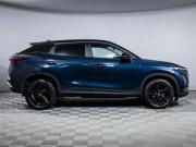 Omoda C5 I Москва  - изображение 22