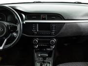 Kia Rio IV Санкт-Петербург  - изображение 32
