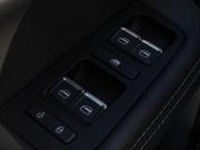 Kaiyi X3 Краснодар  - изображение 42