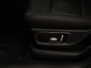 Li Auto (Lixiang) L9 I Рестайлинг Москва  - изображение 36