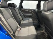 Chevrolet Lacetti I Балашиха  - изображение 28