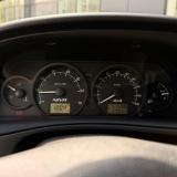 Chevrolet Niva I Рестайлинг Нижнекамск  - изображение 45
