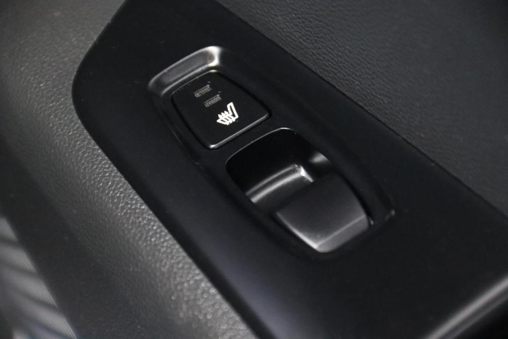 Hyundai Creta I Сургут  - изображение 27