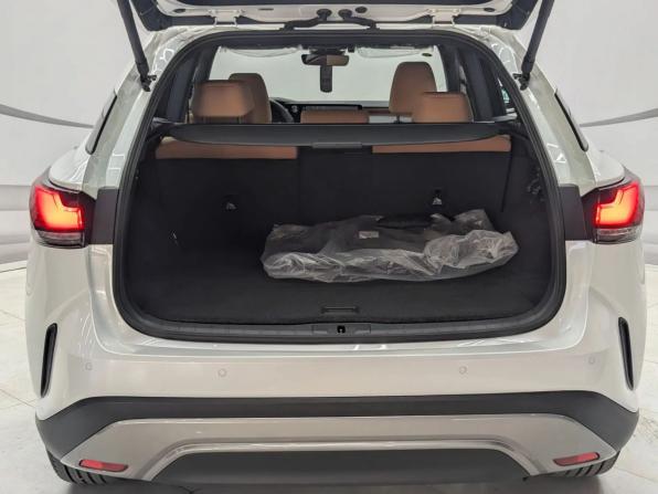 Новый Lexus RX V 2026 года, цена 8 499 000 рублей, внедорожник, Автокод Объявления