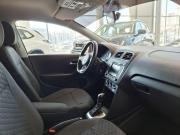 Volkswagen Polo V Рестайлинг Казань  - изображение 35