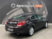 Opel Insignia I Пермь  - изображение 25