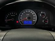 Hyundai Elantra IV (HD) Волгоград  - изображение 28