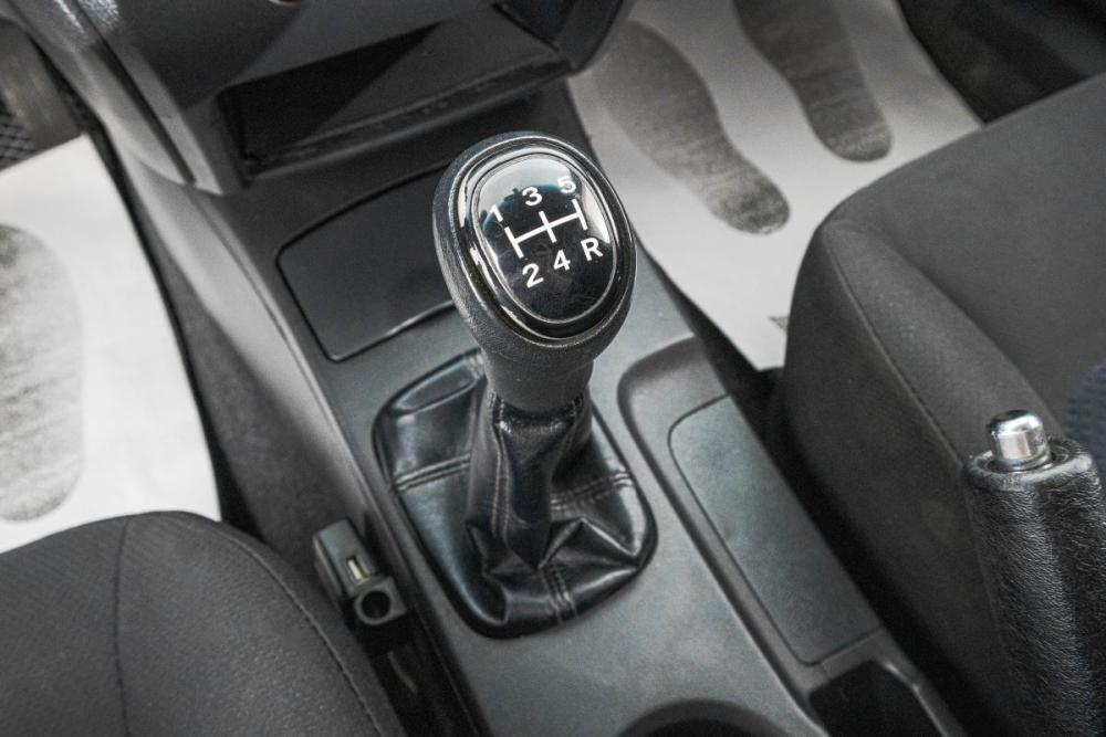 Mitsubishi Outlander I Барнаул  - изображение 17